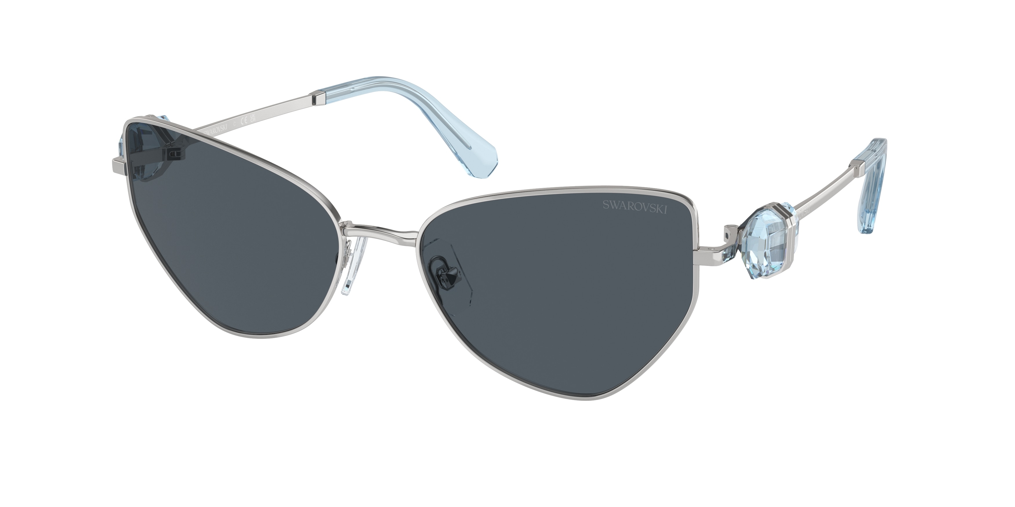 Swarovski SK7003 400187
